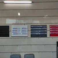 کرکره برقی.جک بازویی|خدمات پیشه و مهارت|بروجرد, |دیوار