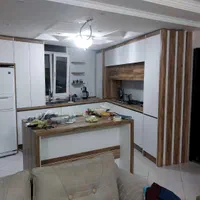تعمیرات ساخت و نصب کابینت کمد تخت کمجا، تخت خواب|خدمات پیشه و مهارت|تهران, دریاچه شهدای خلیج فارس|دیوار