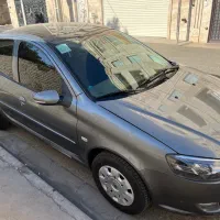 رانا پلاس پاناروما مدل بهمن ۱۴۰۰