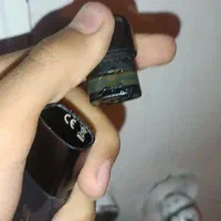 پاد معاوضه|زیورآلات و اکسسوری|مرودشت, ثبت احوال|دیوار