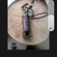 فروش تلمبه دستی