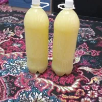 ابلیمو طبیعی