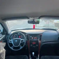 دنا پلاس درحد بینظیر|خودرو سواری و وانت|گلستان (تهران), |دیوار