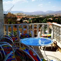 ۹۰۰ متر دادگستریm5قابل تهاتر سه نبش