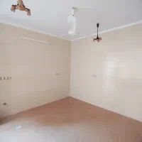 اجاره مغازه 20متری عاشوری کوچه بهارستان 42|اجارهٔ مغازه و غرفه|بوشهر, |دیوار