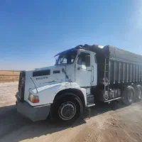 ان ال ۱۲|خودرو سنگین|تهران, پارک شهر|دیوار