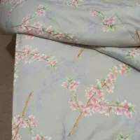 روتختی 6 تیکه استاندارد|سرویس روتختی|محمدشهر, محمدشهر|دیوار