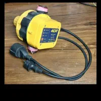 اتومات پمپ اب یا ست کنترل