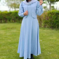 خیاطی ، شخصی دوزی