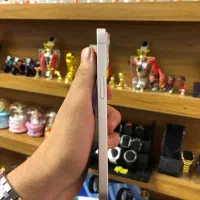 گوشی iphone 14normal|موبایل|شهریار, شهریار|دیوار