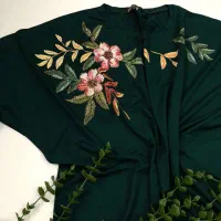 تیشرت زنانه