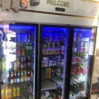 تعمیرات یخچال در محل