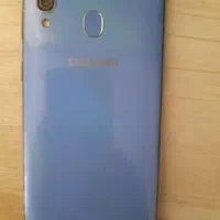 گوشی Samsung A40|موبایل|تهران, کن|دیوار