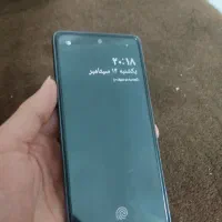 سامسونگ A53 5G در حد نو
