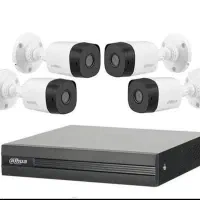 دوربین مداربسته|دوربین مداربسته|دهدشت, |دیوار