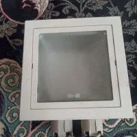 چراغ توکار تمیز و سالم|لوستر و چراغ آویز|مشهد, حسینآباد|دیوار