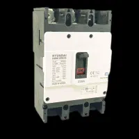 کلید اتوماتیک هیوندای