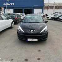 207 پانا با رینگ