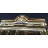 اجرا انواع سنگ  اسلب  آجر  سرامیک