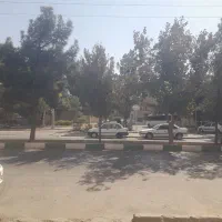 ۱۲۰ متر تک واحدی + 40 متر حیاط خلوت