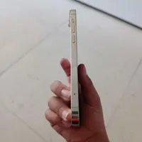 iPhone 13 Promaxموبایل بهنام|موبایل|قائن, |دیوار