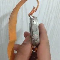 ساعت هوشمند|ساعت|یزد, |دیوار