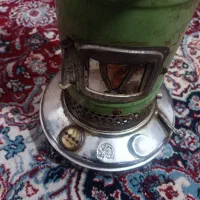 چراغ نفتی|بخاری، هیتر، شومینه|قزوین, |دیوار