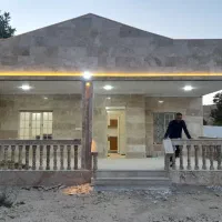 سنگ کاری ، کاشی کاری