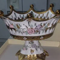 آجیل خوری چینی نو نو