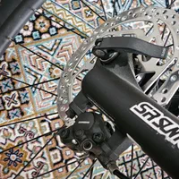 دوچرخه ۲۹ بنلی Benelli  M27|دوچرخه، اسکیت، اسکوتر|تهران, ابوذر|دیوار