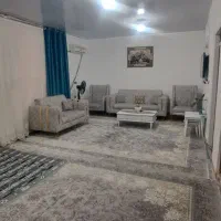 فروش-خانه-102متری-خیابان-ارکوازی