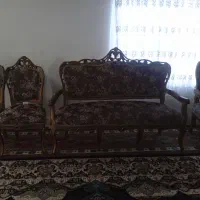 سالم به دلیل کم بود جا میخوام رد کنم