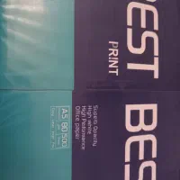 کاغذ a 4 و a 5