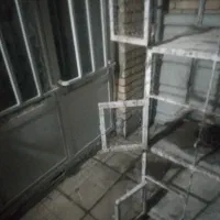 جفت کن کبوتر