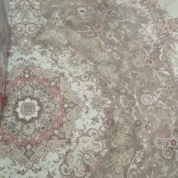 قالی 12متی 2تخته