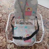 تاب کودک