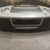 ظبت دی وی دی وکاست قدیمی سالم