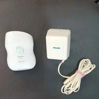 اپلیدی فیلیپس اصلی