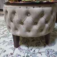 وسایل منزل همگی سالم|بوفه، ویترین، کنسول|رودهن, |دیوار