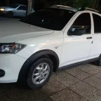 کوئیک gx مدل ۱۴۰۳ - ۶تا کار صفر ۸۵گانه فول|خودرو سواری و وانت|شهریار, دهشاد پائین|دیوار