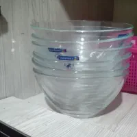 فرانسه‌