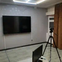 خدمات کامپیوتر، دوربین ، شبکه ، نرم افزار|خدمات رایانهای و موبایل|شیراز, عفیفآباد|دیوار