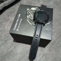 ساعت گوگل تیک واچ۳پرو