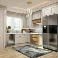 رنگکاری چوب موفق|خدمات پیشه و مهارت|سبزوار, شهرک صنعتی خاوران|دیوار