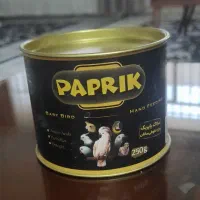 سرلاک طوطی سانان