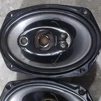 تعمیرات انواع بلندگو میدرنج  توییتر و ساب|خدمات پیشه و مهارت|کنارک, |دیوار