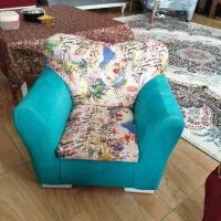 مبل بچه گانه کیفیت بالا