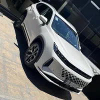 اکستریم LX(SX) صفر کیلومتر 1405
