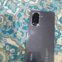 گوشی شیامیA5|موبایل|صومای برادوست, |دیوار