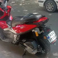 کویر AGV